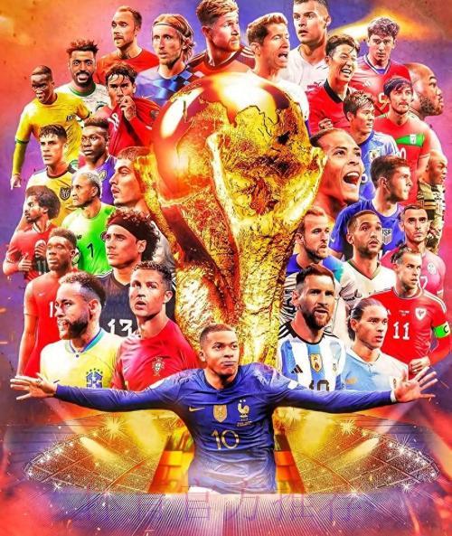 2026年世界杯展望：各队如何应对北美赛场的气候挑战