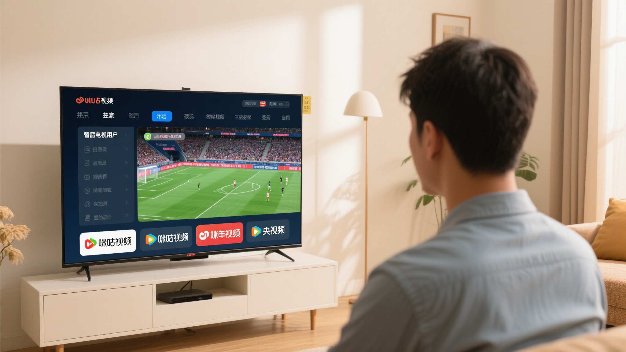 欧冠观赛旅行团一