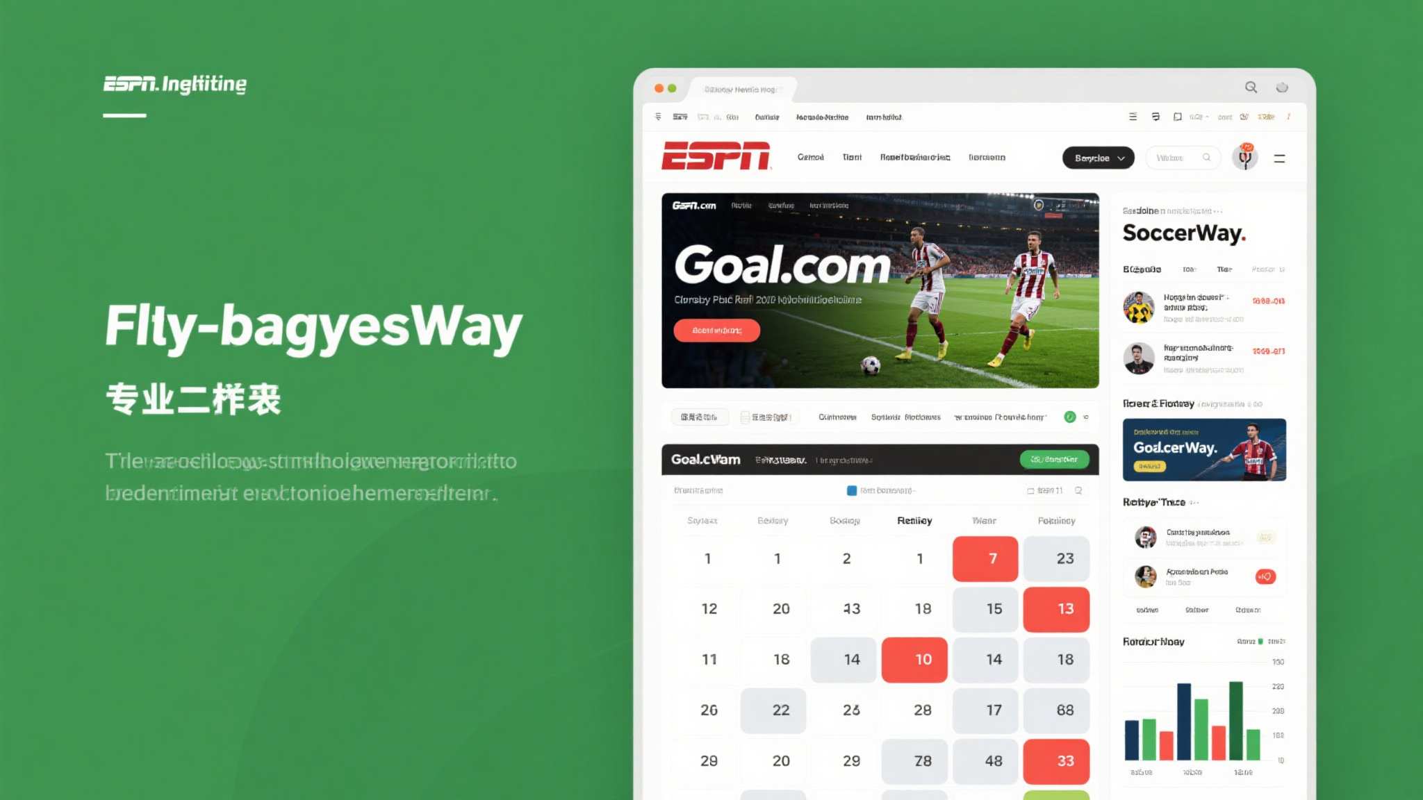 运动神经增强VR实验室三