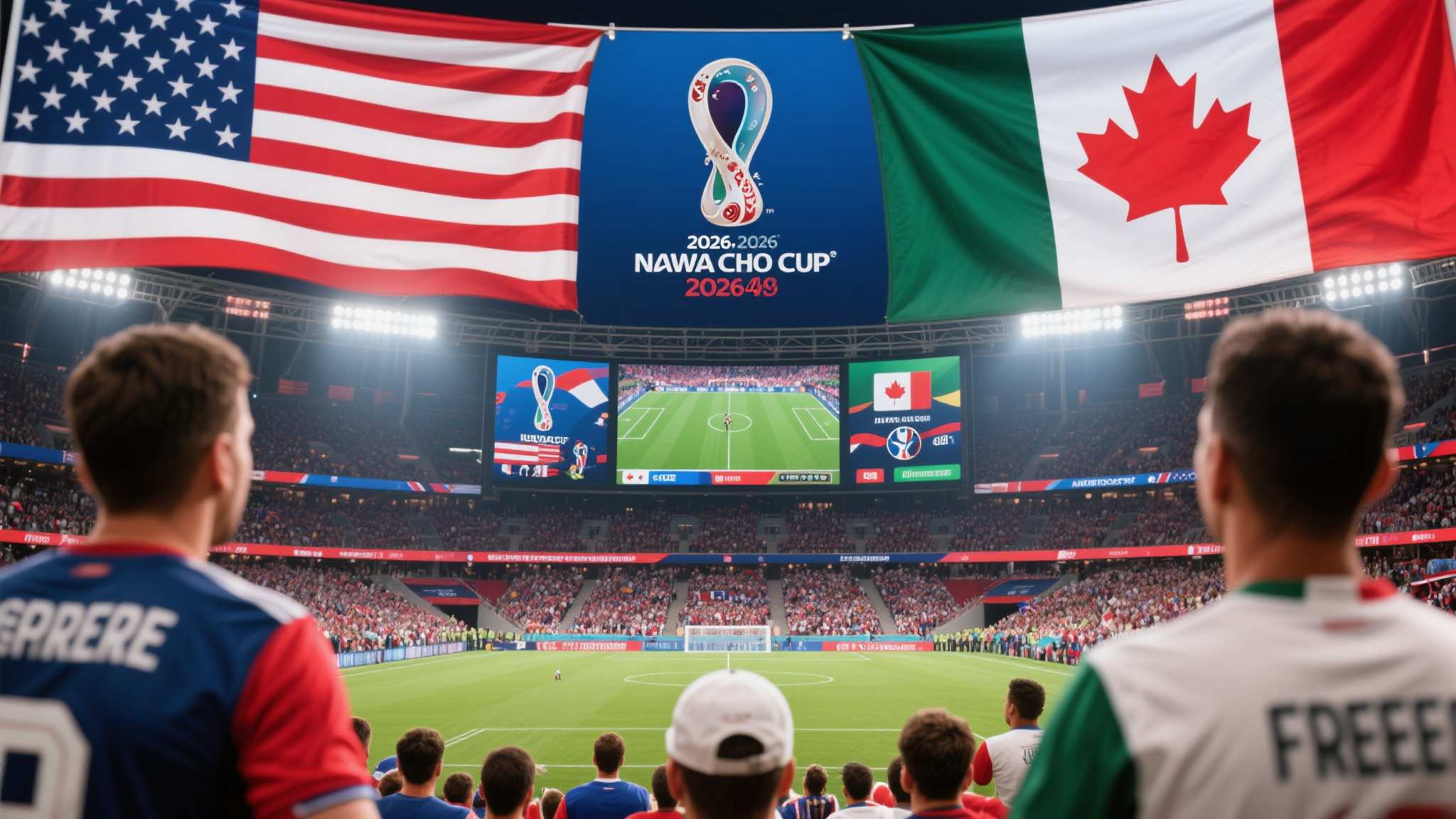 体育行业未来趋势预测二