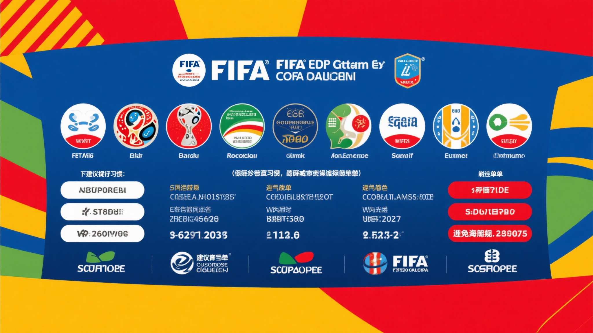 特种部队体能课程四