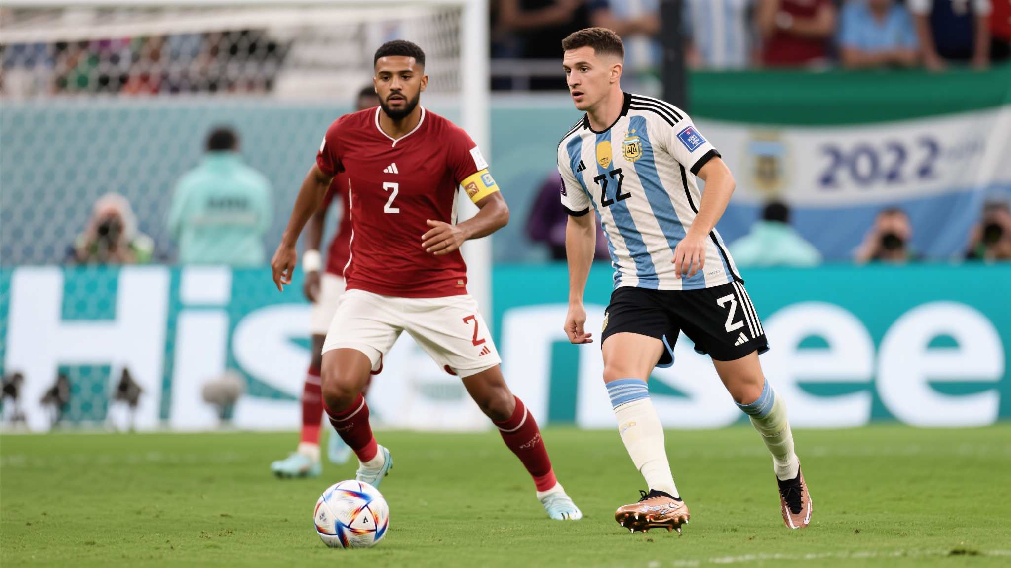 重量训练指导五